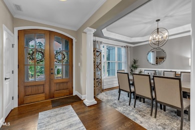 14-3111 Virginia Pine-10