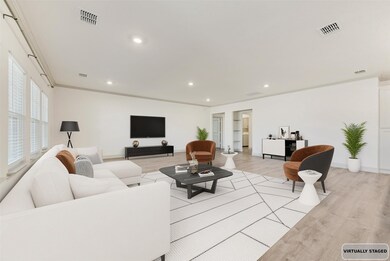 335 Community Dr, Lavon, TX 75166 - photo 4