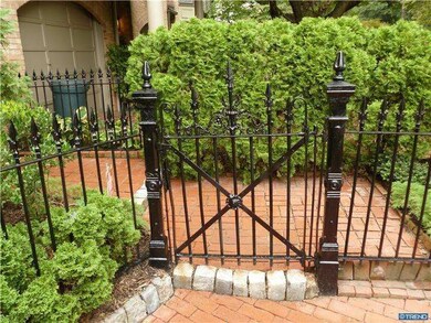 912 Wawaset St, Wilmington, DE 19806 - photo 3