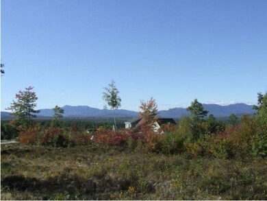 23 Royal View Dr, Conway, NH 03813 - photo 5