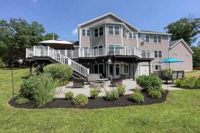 IMG_9536_3