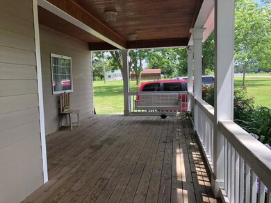 4529 Palm Ave, Albany, GA 31705 - photo 2