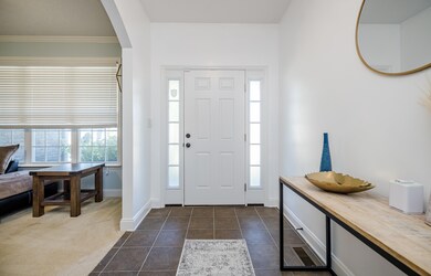 225StoningtonDr-06