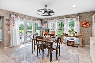 6810 S Ridge Rd W, Geneva, OH 44041 - photo 7