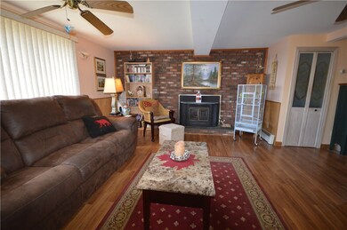 26 Rocky Ave, Tiverton, RI 02878 - photo 7