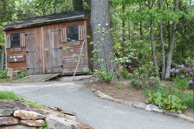 80 Juniper Ridge Rd, Gilford, NH 03249 - photo 7