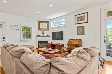 11 Georges Path unit UB, Provincetown, MA 02657 - photo 7