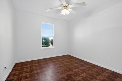 2810 Alamocitos Creek Dr, Killeen, TX 76549 - photo 4