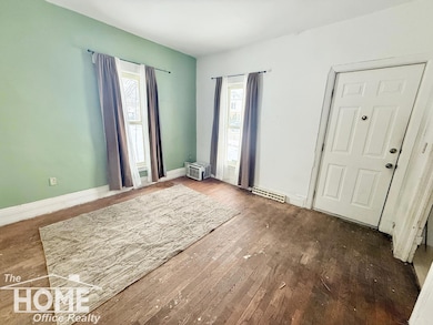 721 Wright Ave, Owosso, MI 48867 - photo 6