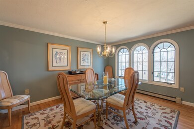 19 Hawk Ridge Rd, Meredith, NH 03253 - photo 2