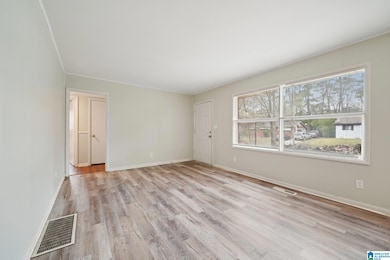 421 Wedgeworth Rd, Birmingham, AL 35215 - photo 6