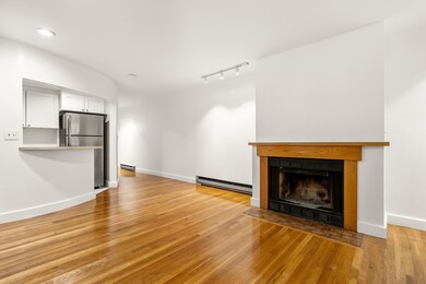 236 W Canton St unit 2, Boston, MA 02116 - photo 7