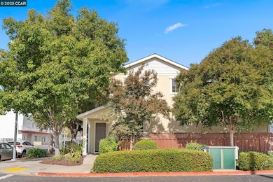 2805 Euclid Ave, Concord, CA 94519 - photo 3