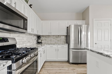 4976 E Thunderbird Dr, Chandler, AZ 85249 - photo 5