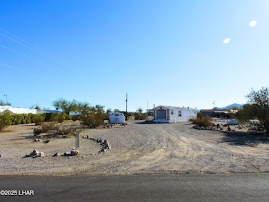 07553dd9-e8d4-437a-aeca-1245a056f228