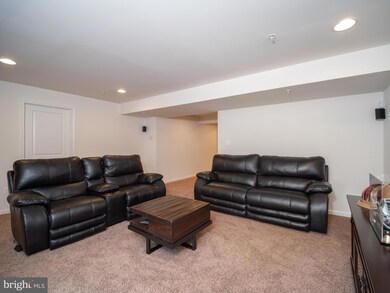 5501 Mighty Casey Ct, Waldorf, MD 20602 - photo 5