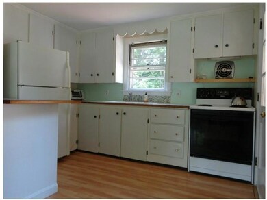 15 Pierce Ave, Portland, ME 04102 - photo 7