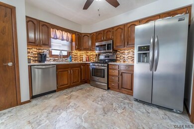 315 Susquehanna St, Johnstown, PA 15905 - photo 6