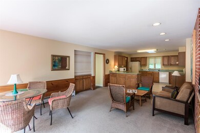 215 Meadowbrook Rd, New London, NH 03257 - photo 6