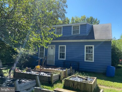 654 Del Rhodes Ave, Queenstown, MD 21658 - photo 2