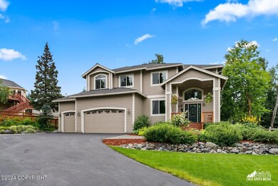 06-16001ESSEXPOINTCIR_ZHM_006