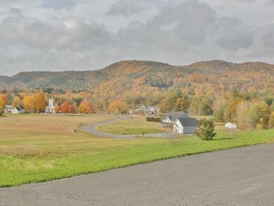 0 Peperes Rd unit Lot 6 4871540, Charlestown, NH 03603 - photo 3