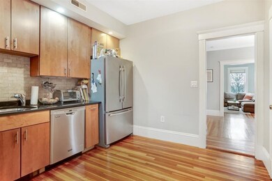 1636 Columbia Rd unit 2, Boston, MA 02127 - photo 6