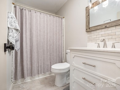 5460 U S 64, Rutherfordton, NC 28139 - photo 4