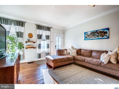 1321 N Dupont St, Wilmington, DE 19806 - photo 3