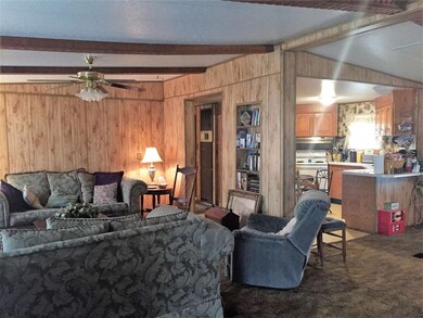 3212 Madison Ave, Murfreesboro, TN 37130 - photo 6