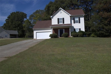 1101 Kailie Dr, Winder, GA 30680 - photo 3
