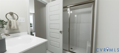 16029 Aspect Way, Midlothian, VA 23113 - photo 7