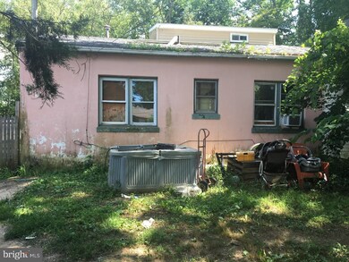 412 Albany Ct, Wallingford, PA 19086 - photo 2