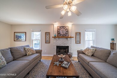7028 Orchard PP 20