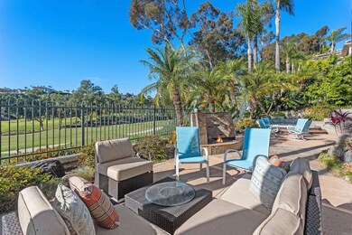 7243 Spoonbill Ln, Carlsbad, CA 92011 - photo 5