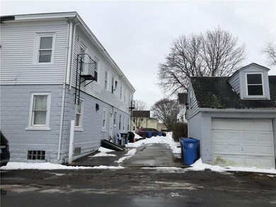 1627 Cranston St, Cranston, RI 02920 - photo 3