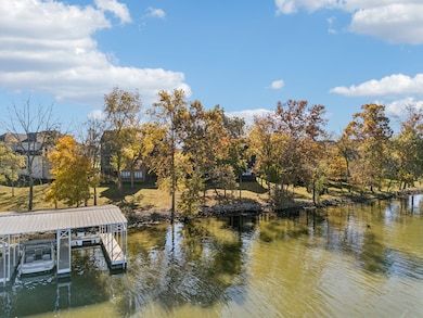 2016 Albatross Way, Gallatin, TN 37066 - photo 7