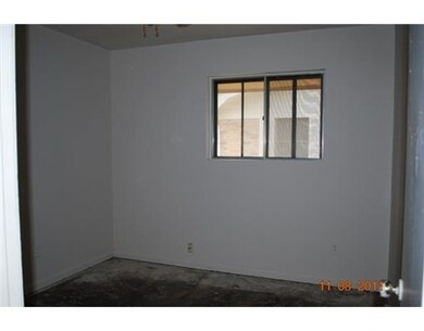 Other. BEDROOM 1