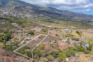 0 Malaihi Rd unit 408003, Wailuku, HI 96793 - photo 4
