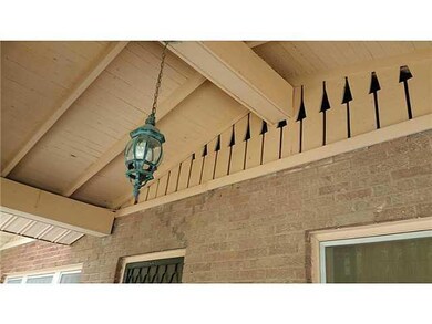 2710 Federal Ave, El Paso, TX 79930 - photo 4