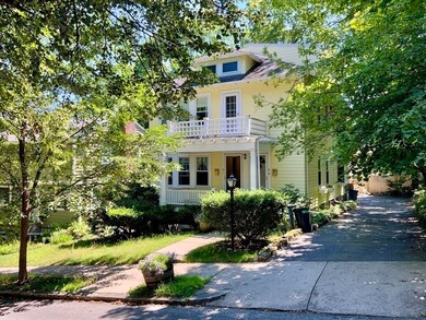 6 Pine Ridge Rd unit 6, Arlington, MA 02476 - photo 2