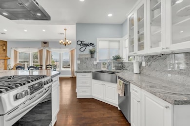 1221 Magers Rd, San Andreas, CA 95249 - photo 6