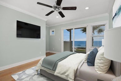 3724 Carlsbad Blvd, Carlsbad, CA 92008 - photo 7