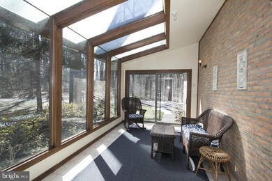 3702 Duddington Way, Phoenix, MD 21131 - photo 6