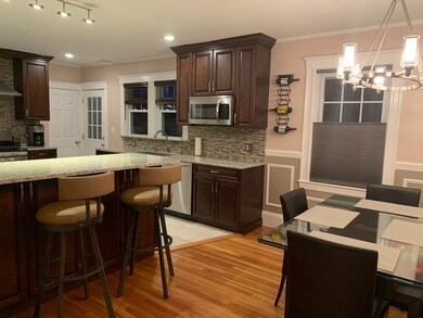 305 Webster St unit 202, Auburndale, MA 02466 - photo 5