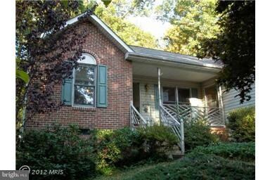 207 Birdie Rd, Locust Grove, VA 22508 - photo 3