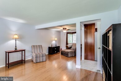 5443 The Bridle Path, Columbia, MD 21044 - photo 7