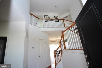 73 Trapper Ln, Magnolia, DE 19962 - photo 6