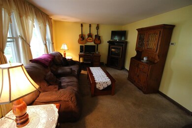 6 Strafford Rd, Dover, NH 03820 - photo 6