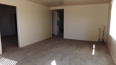 1728 Corte Alegre, Alamogordo, NM 88310 - photo 2